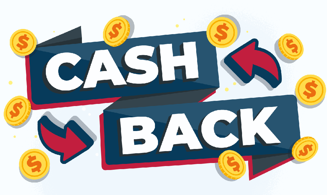 Guide to Cashback Casino Bonus