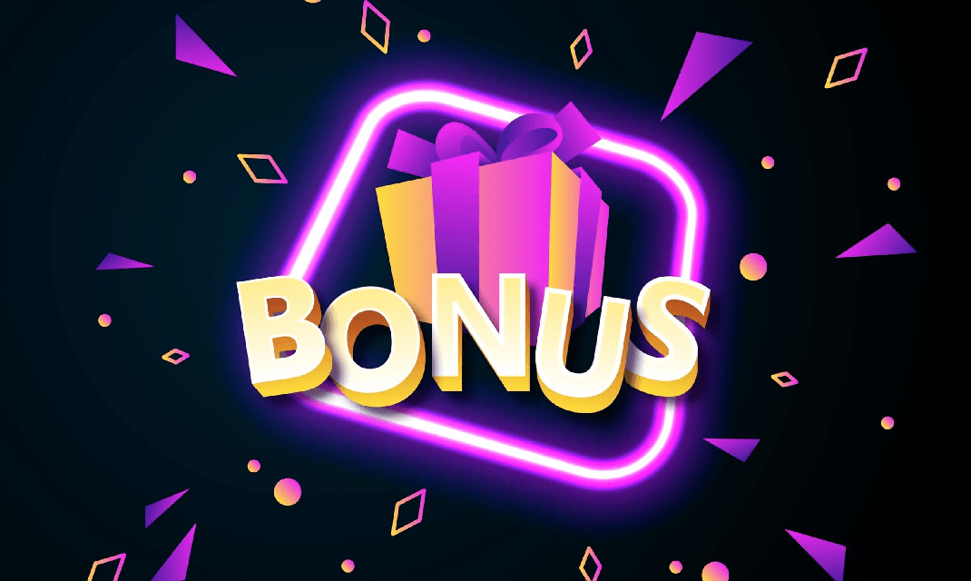 A Quick Casino Bonus Guide to Profit