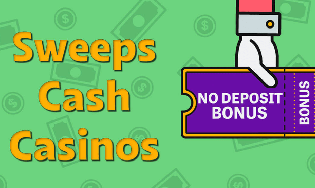 A Guide to the No Deposit Bonus Casinos