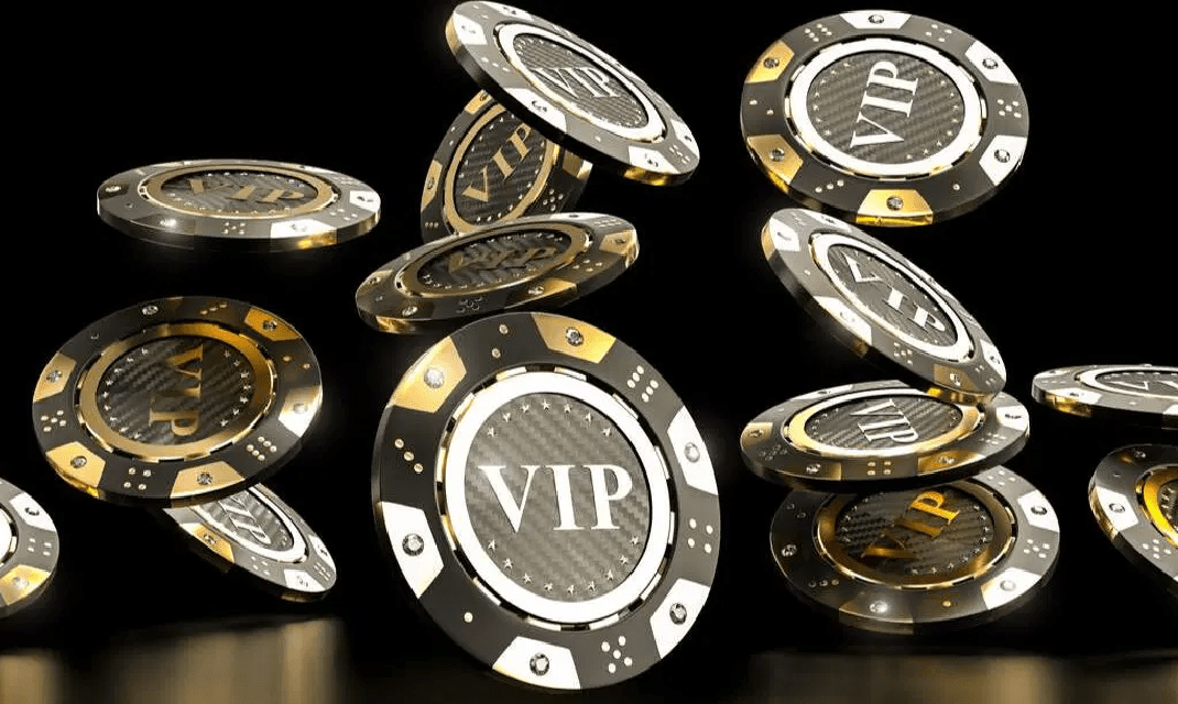 What Are VIP Programs and How Do They Work?