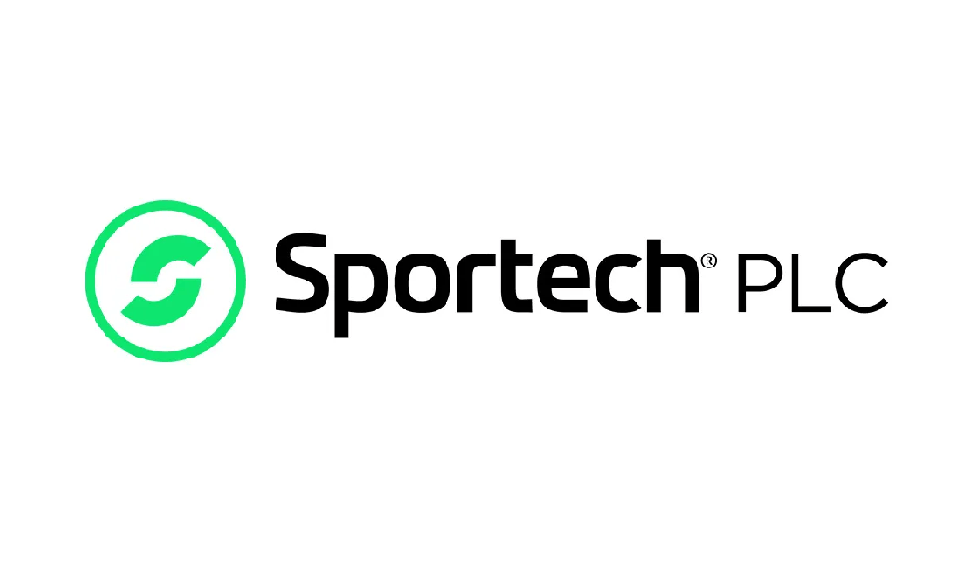 Sportech agrees to sell the Bump company for $10M