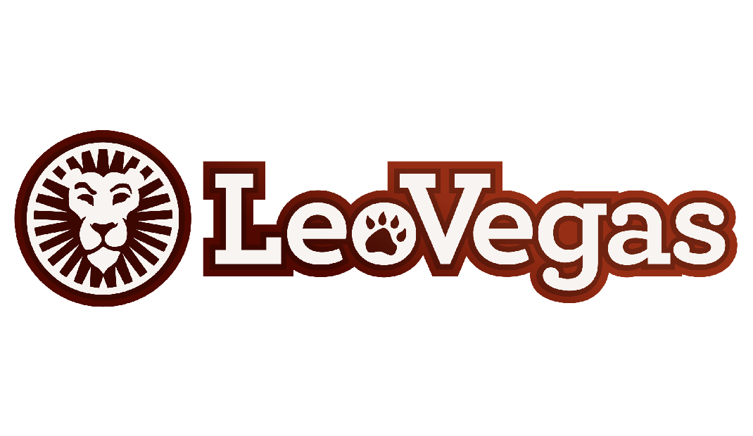 LeoVegas transitions UK brands to its own platform