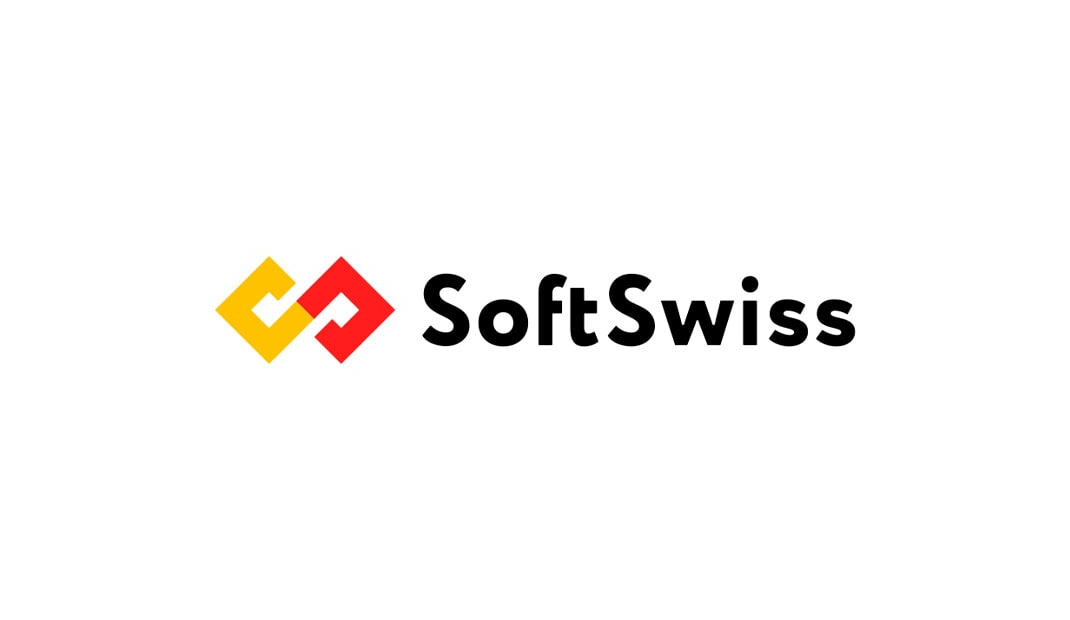 Softswiss: Financial results from 2021 more than twice those of 2020