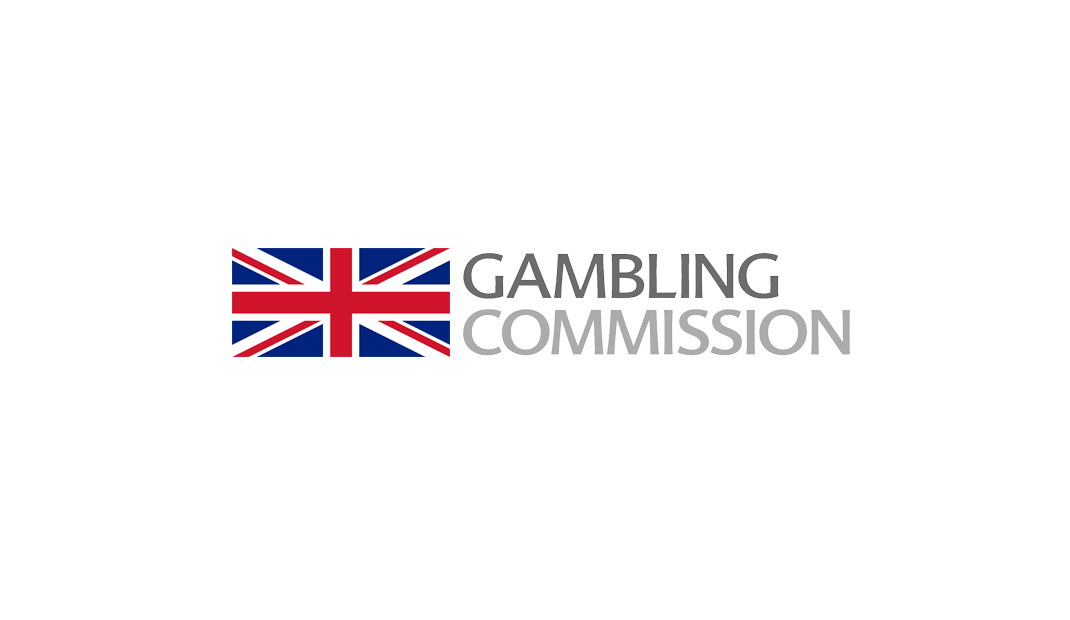 The Gambling Commission demands greater compliance from businesses