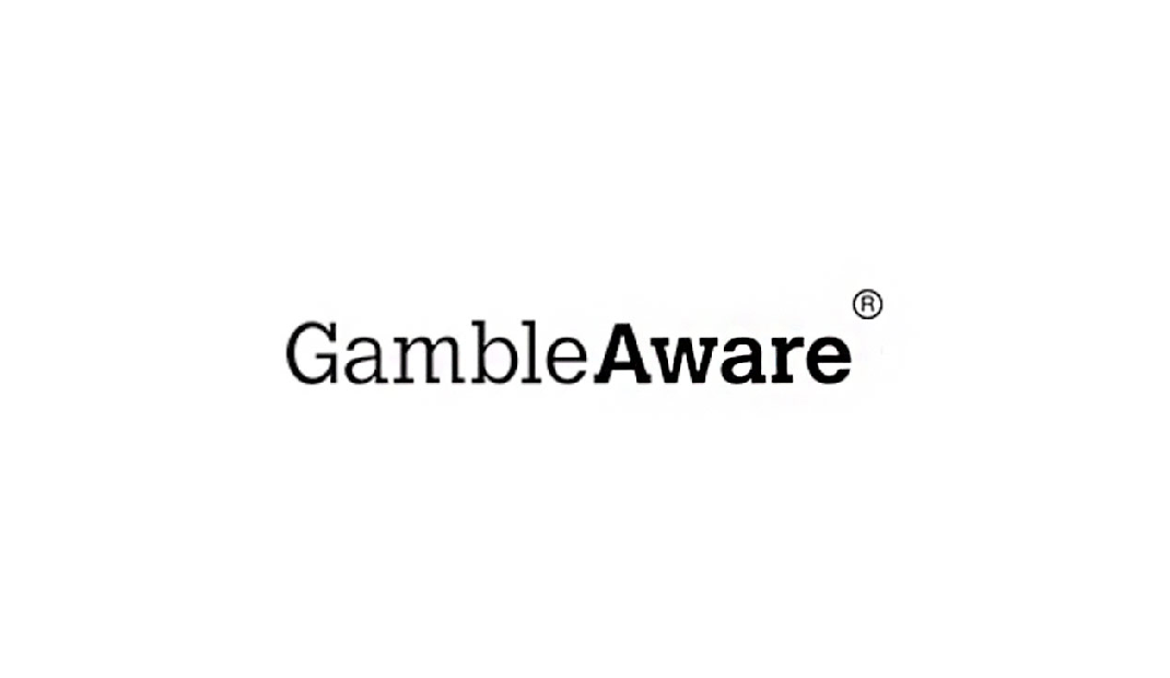 The list of donations collected by GambleAware between April and September 2021 is published