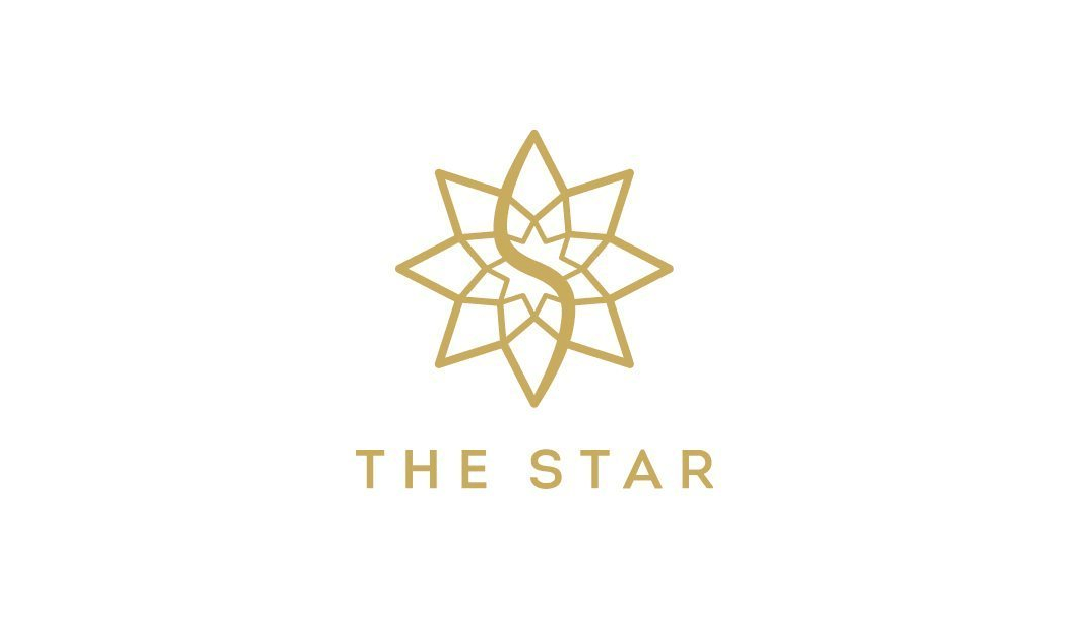 Star Entertainment Group is the subject of an investigation by AUSTRAC