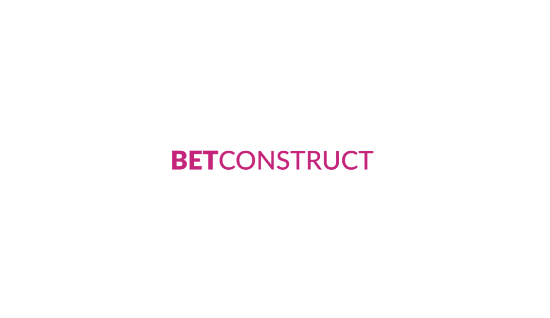 BetConstruct is still the lead partner for the global gaming awards