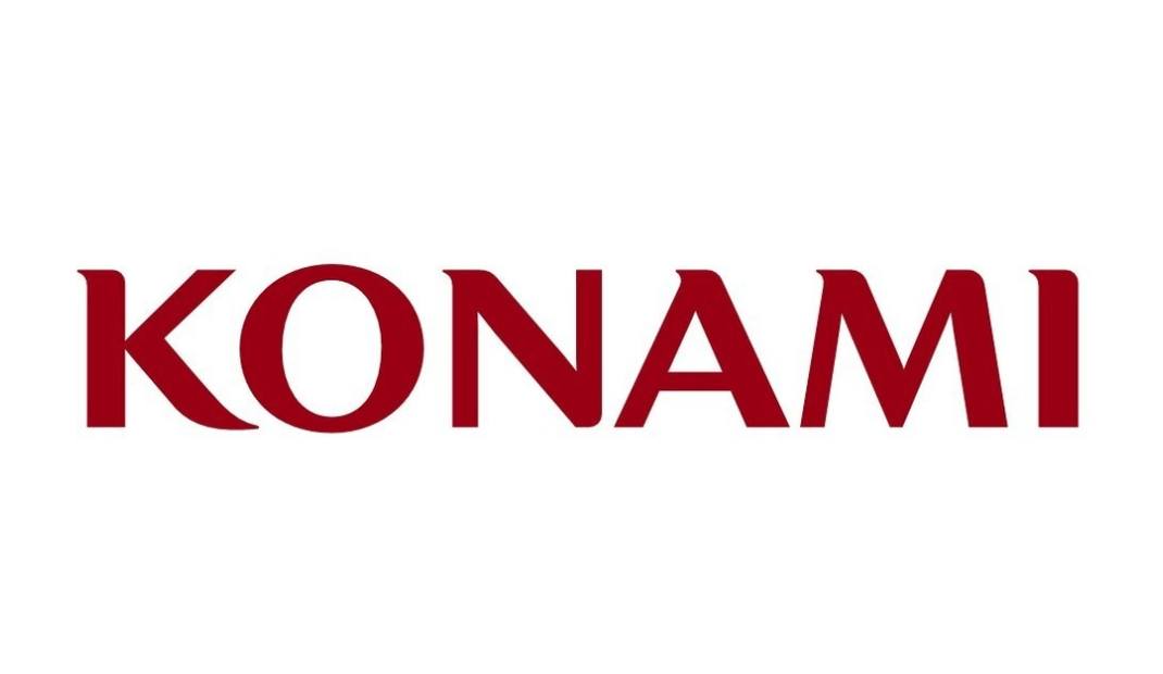 Partnering with Caesars Sportsbook & Casino is Konami Gaming