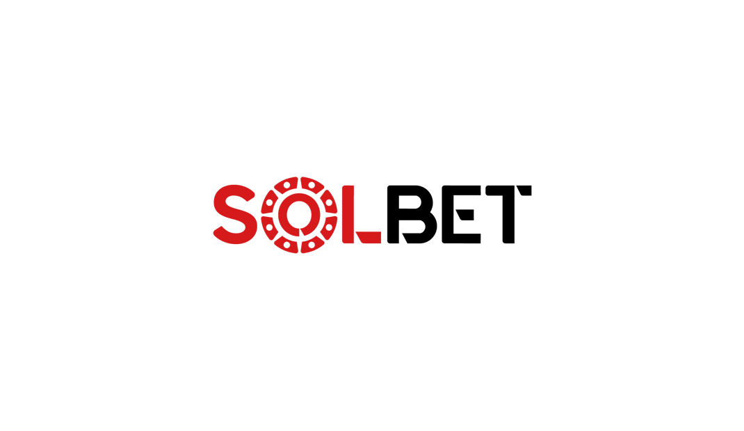 With the Solbet transaction, BGaming hopes to increase its footprint in Latin America