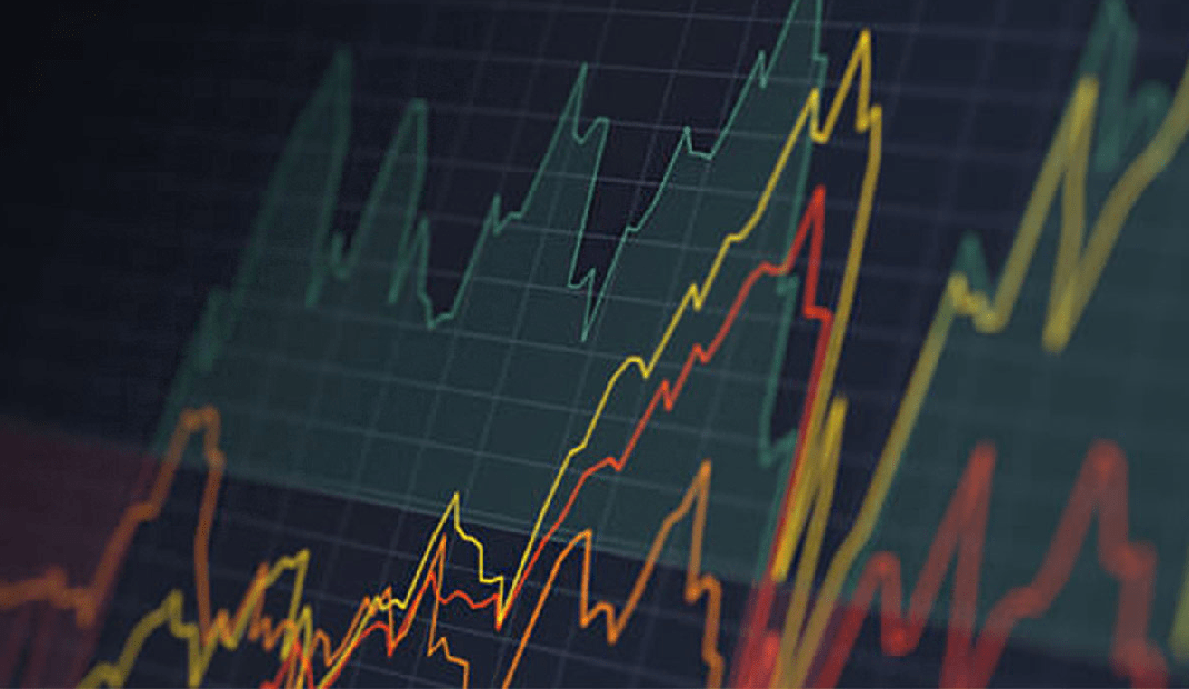 For H1 2022, SJM Holdings' net gaming revenue declines by 25%