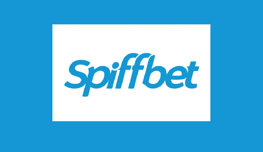 Spiffbet's Q4 revenue in 2021 increased by 50% annually