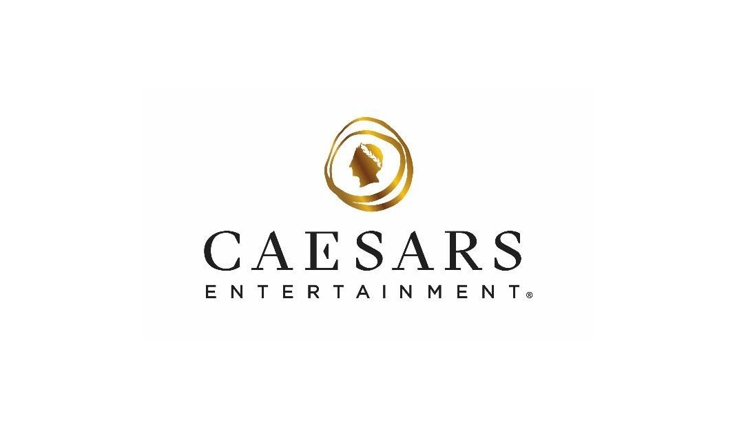 In the US, Caesars provides $3.3 million to nonprofit organizations