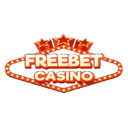 Freebet Casino