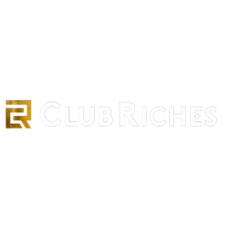 ClubRiches Casino