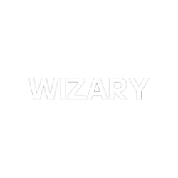 Wizary Casino