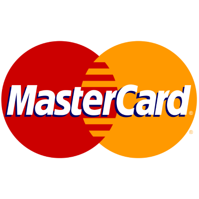 MasterCard