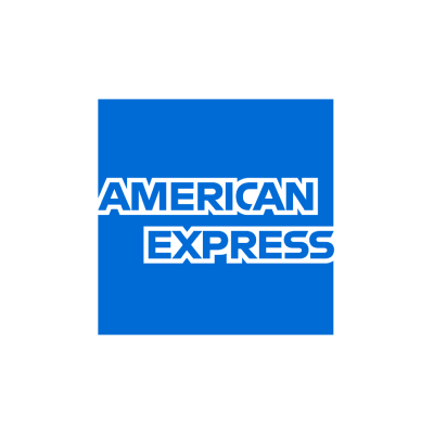 American Express