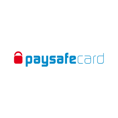 Paysafe