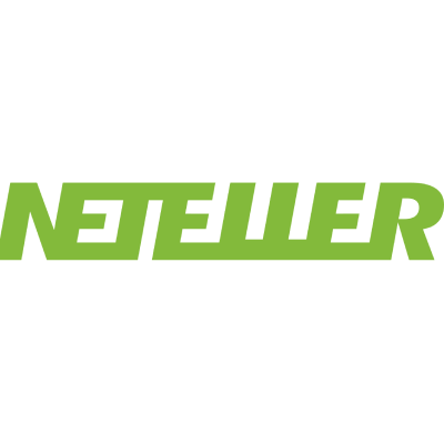 Neteller