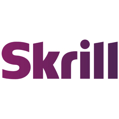 Skrill