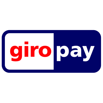 GiroPay